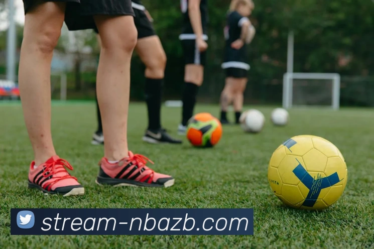 NBA直播APP 体育赛事宣传图